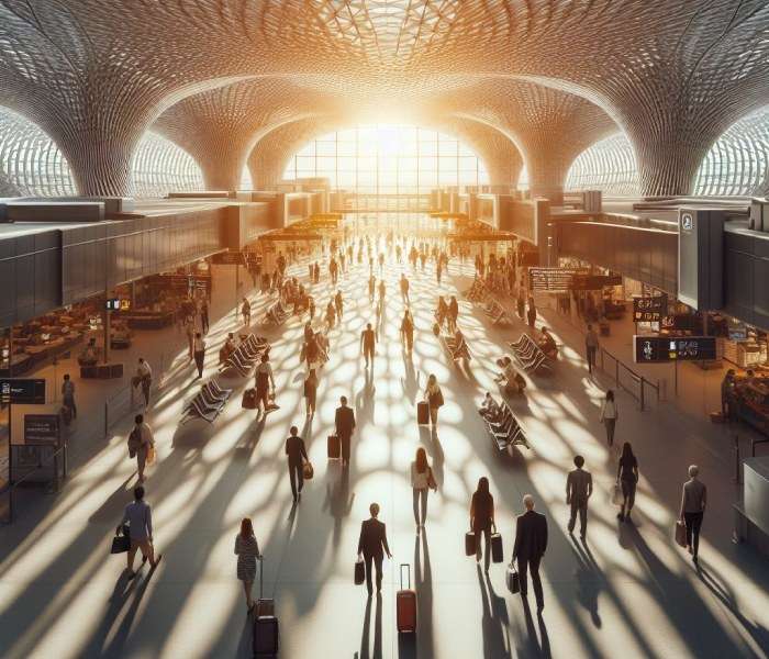 Q. How can I book a limo service with Road Limo NYC?