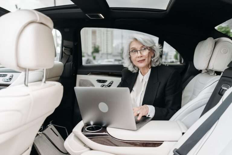 q-how-can-i-book-a-jfk-airport-cab/