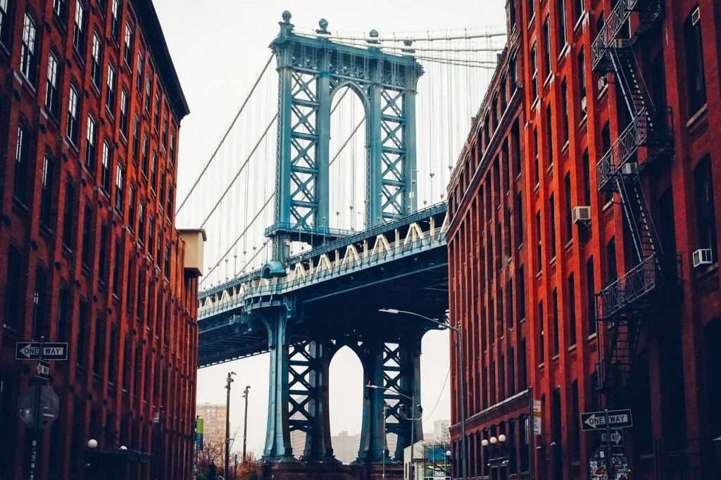 Q. What types of prom limos are available in NYC?
