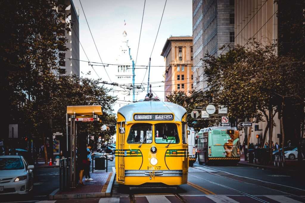 Q. Are the drivers of the car service app licensed and reliable?