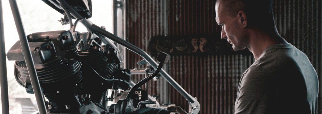 Wheelchair Lift Van Rental - 5 Magnificent Tips 3 Q. How can I book a shuttle bus from JFK to LaGuardia?