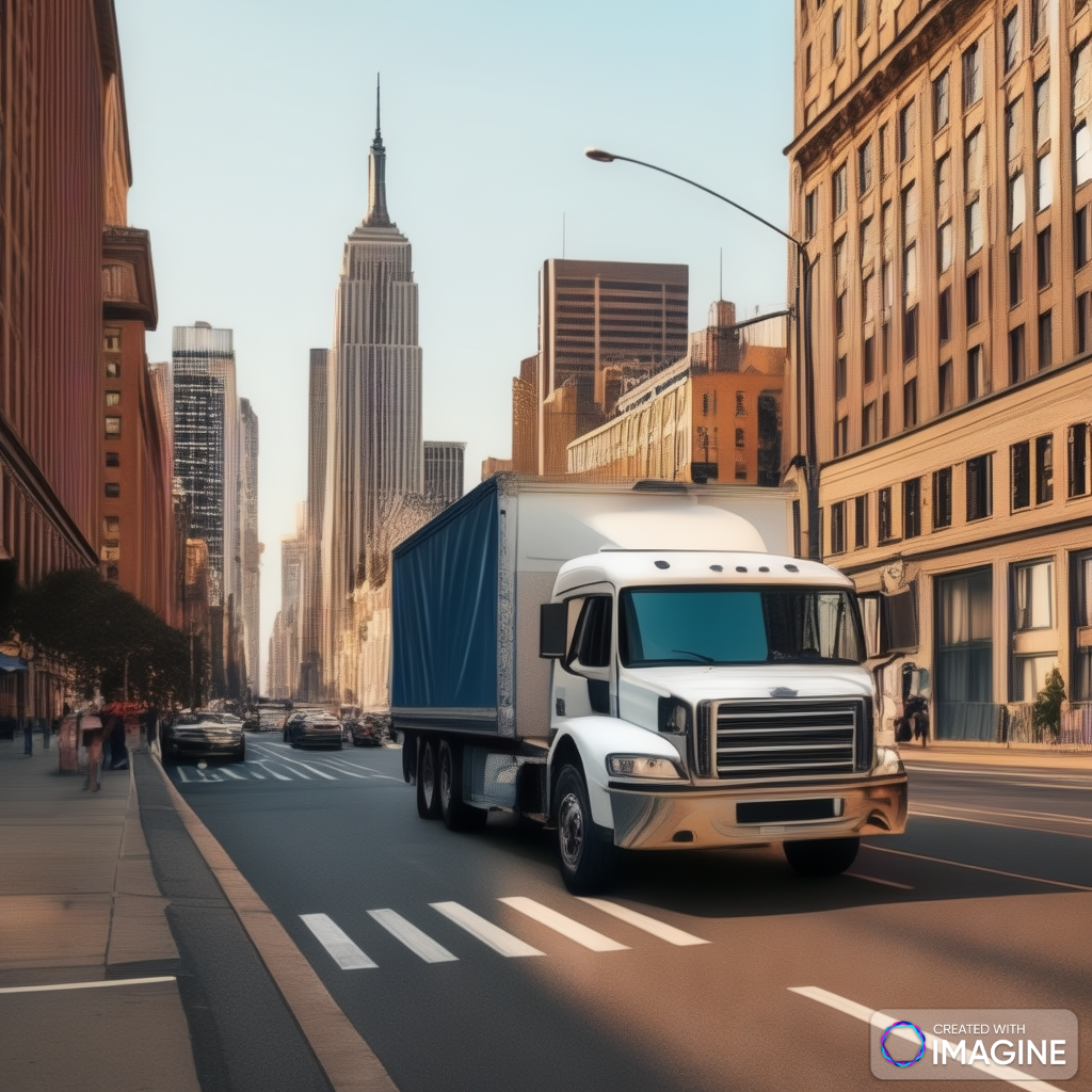 Q. Are there any special discounts or promotions available?