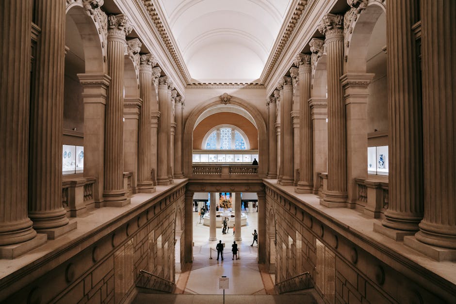 Looking For Cheap NYC Car Rentals? Check Out These 8 Tips 1