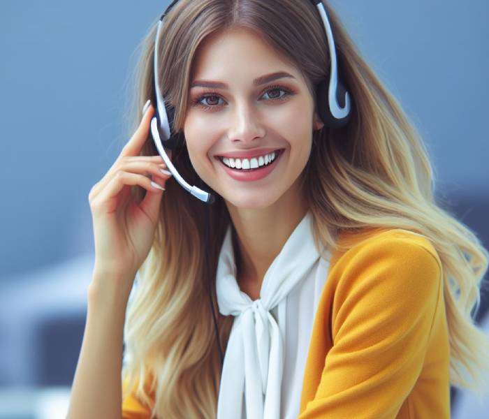 JetBlack - Work With Us and Build Strong Career 20 Q. What types of transportation services do you offer for SDF to MCO?