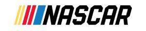 JetBlack - Work With Us and Build Strong Career 2 Q. What types of limos are available for rental in Jackson