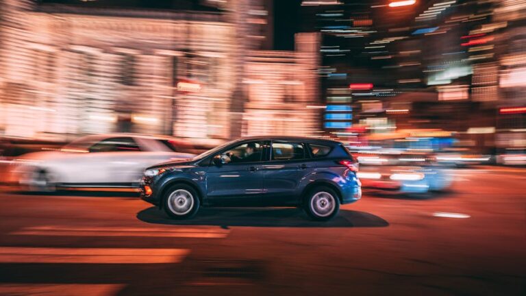 Q. How long does it take to transfer from JFK airport to Times Square?