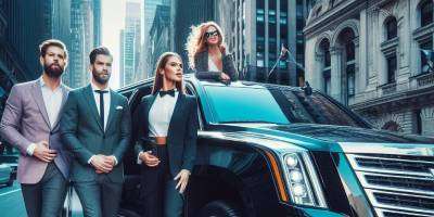 JetBlack - Work With Us and Build Strong Career 16 JetBlack - Work With Us and Build Strong Career 6