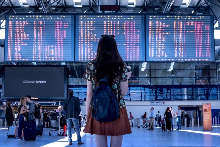 Q. How long does it take to travel from Long Island to Philadelphia?