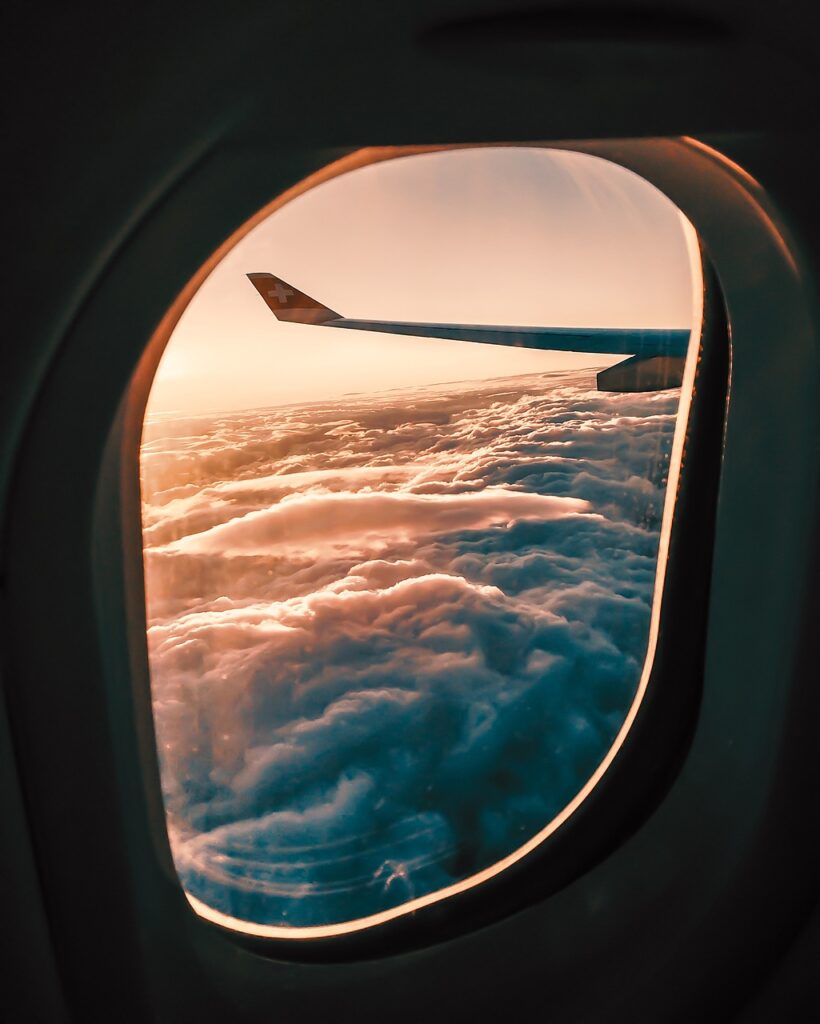 Q. What is the United Mileage Plus number and how can I find it?