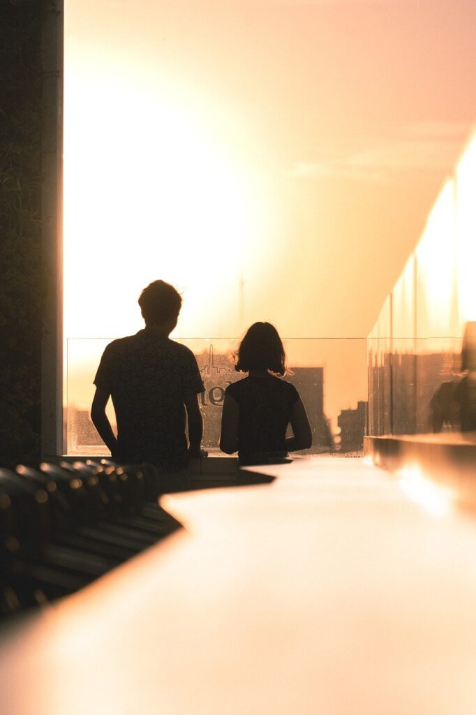 Why Booking Private JFK Taxi Services Is A Brilliant Choice In 2022? 9 Q. Are there any alternatives to a cab for transportation from JFK to Midtown?