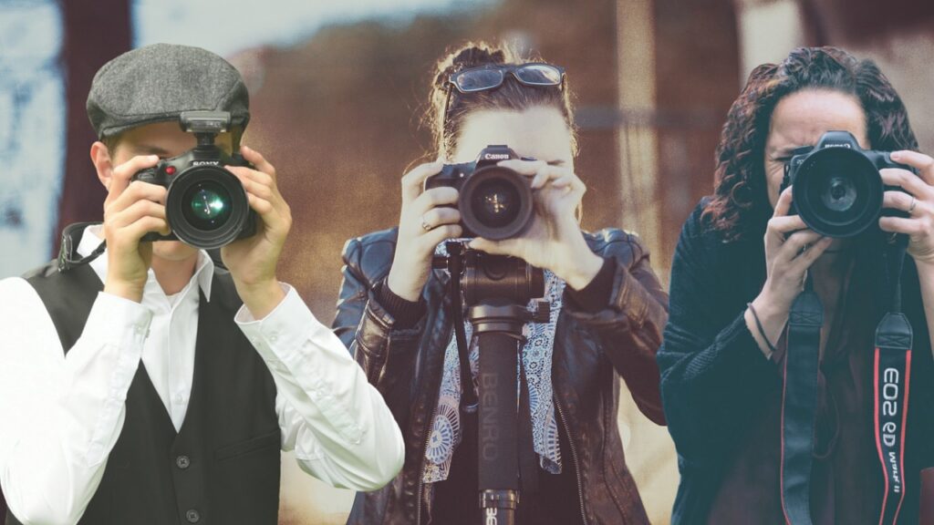 8 Reasons For Using An Infinity Luxury Car Service 10 Q. How do I get to the Delta Shuttle Terminal at LGA from other terminals?