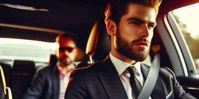 New York Blogs | Articles | News | Tips & Tricks | Video | FAQ | Information | Infograph. 1