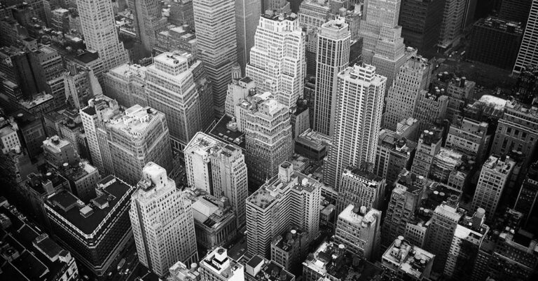 Q. What is the average travel time from NYC to EWR airport?