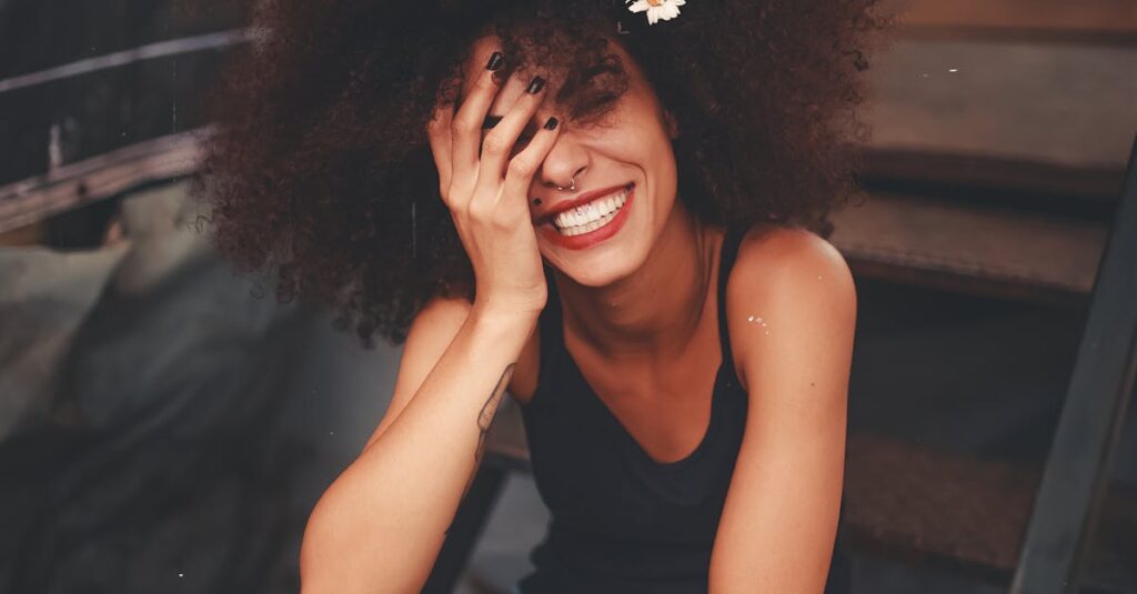 8 Tips To Find The Best Luxor Discounts For Business Trips And Vacations 9 Q. What transportation options are available from Lihue Airport to nearby hotels and resorts?