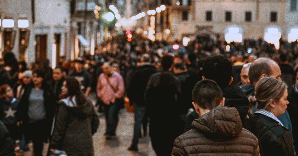 Will Car Service To NYC Die in 2020? 10 Q. What types of vehicles are available for JFK airport transfers to Manhattan?