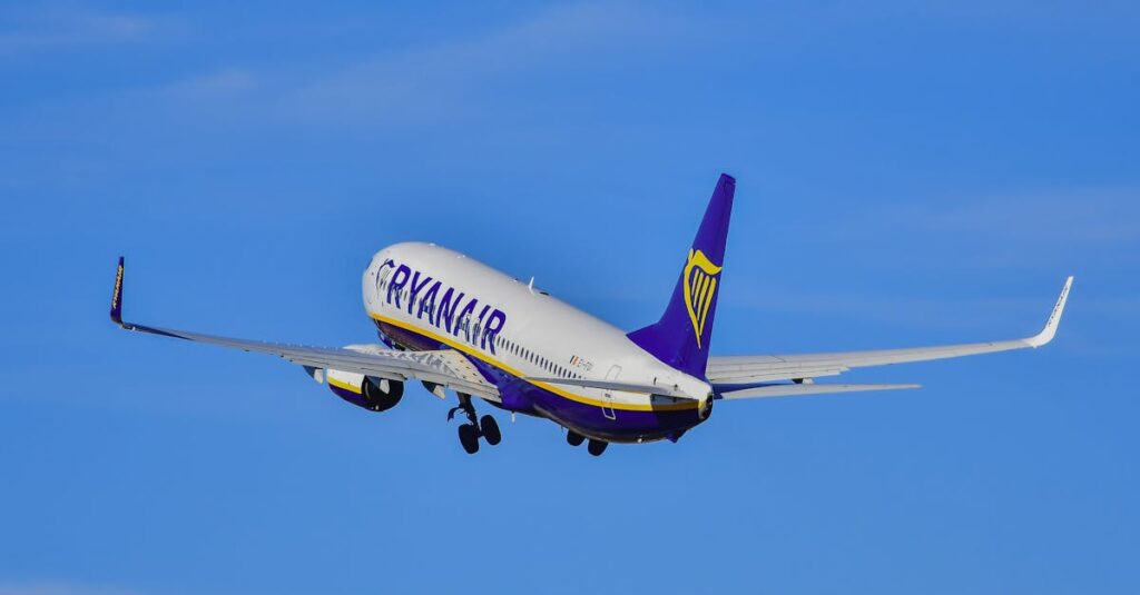 Best NYC Wine Tours - 6 Splendid Points To Put In Mind 8 Q. What types of vehicles do you offer for Long Island car service to JFK?