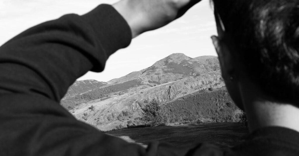 Limousine Service Newark NJ - 8 Benefits For Remarkable Transfers 5 Q. How do I book a shuttle service with Karmel?