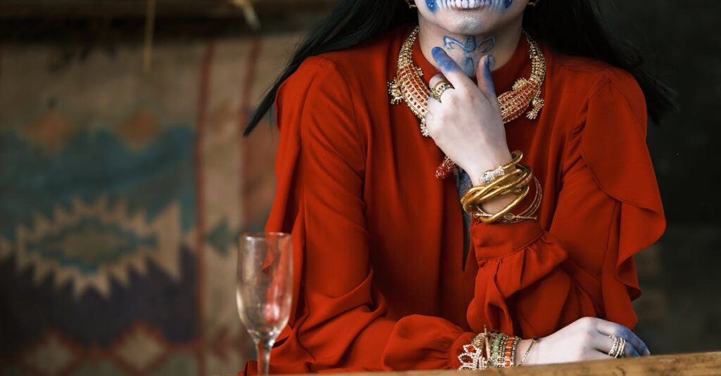 How To Hire A Luxurious Carservice At An Affordable Rate In 2022? 5 Q. What are the available transportation options for traveling from Boston to Milwaukee?