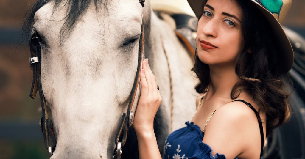 How To Hire The Best Limo Pick Up Service NYC In 2022? 3 Can I request a specific type of vehicle for O'Hare International Airport (ORD) - Chicago