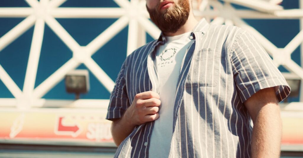 Alan David NYC - 7 Fascinating Advantages For Marvelous Nights 2 Q. How can I book a transportation service with JetBlack NYC?