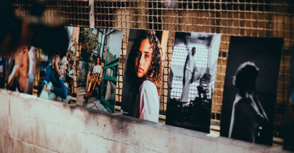 Private Taxi NYC JFK Services 8 Important Points For Fantastic Rides 6 Q. What is the fastest way to travel from Boston to JFK Airport?