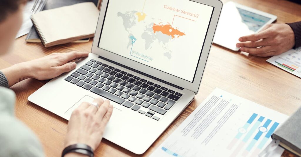 Airport Limo Service NY: 7 Reasons Why It’s the Best Choice Today! 1 Q. How can I book a New York to LaGuardia shuttle service?