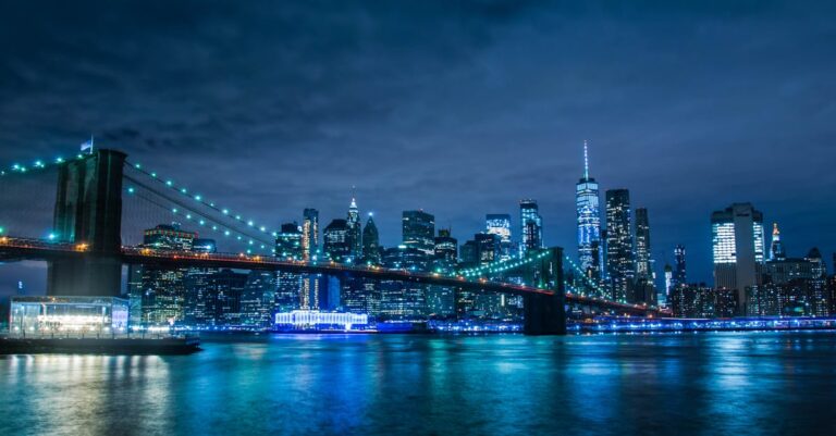 Q. How do I book a limousine service in New Jersey?