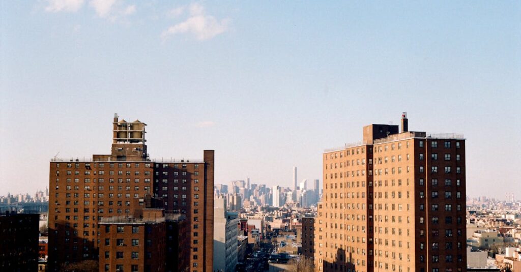 Q. How long does it take to travel from Newark Airport to Manhattan?