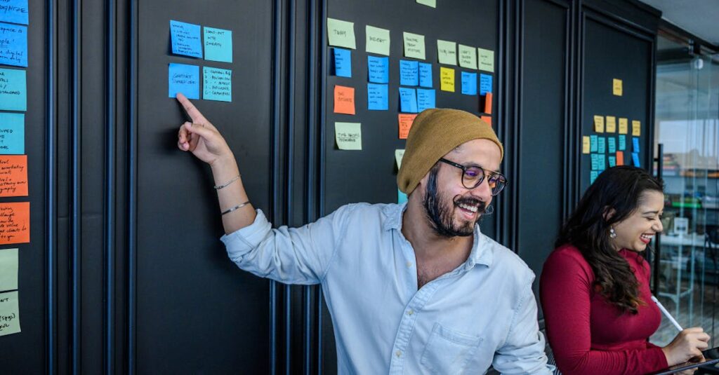 Meet and Greet Airport Services 8 Interesting Points To Know 1 Q. Are there any specific dates or times that offer cheaper flights to Salt Lake City?