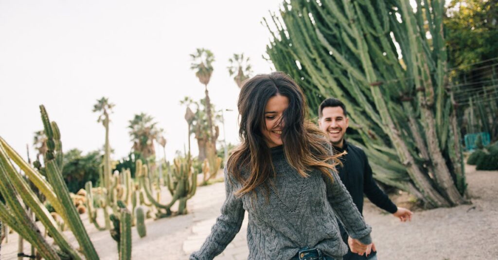 Stretched Hummer Limos - 8 Impressive Benefits For Mind-Blowing Rides 3 Q. What is drop car NYC?