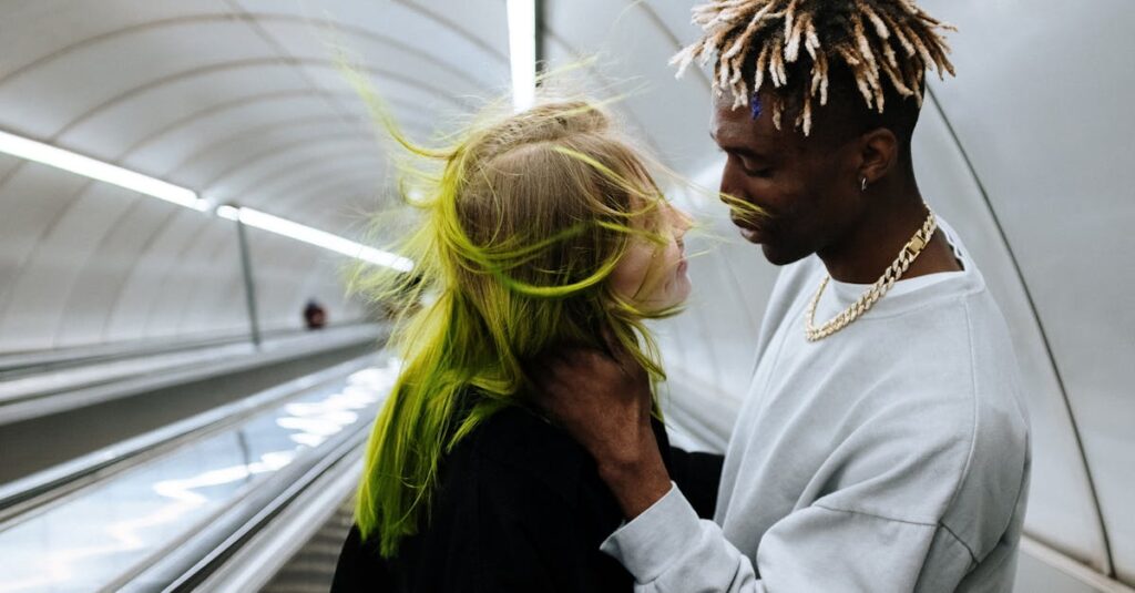 Limo Service Manhattan - 8 Brilliant Benefits You Can't Ignore 6 Q. How much is a taxi from JFK to Manhattan?