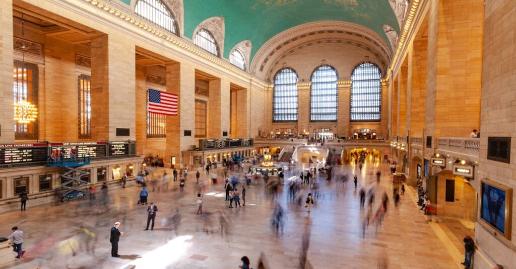 10 Spectacular Advantages For ACCESS LIMOUSINES You Can’t Skip 9 Q. What services does Carvel in Hackensack