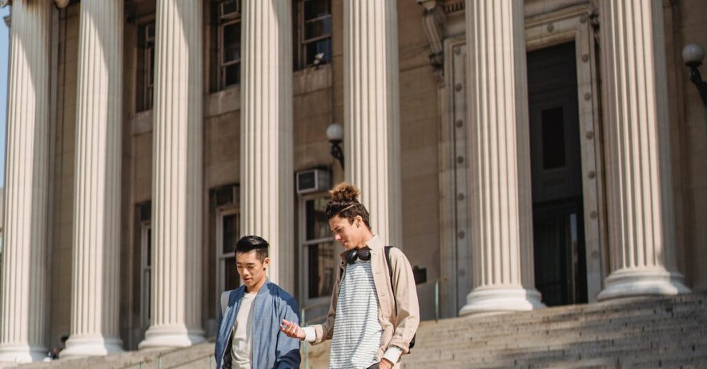 9 Amazing Benefits For Hiring A Limo Service From Newark Airport To Manhattan 7 Q. Is there a shuttle service between LaGuardia and JFK?