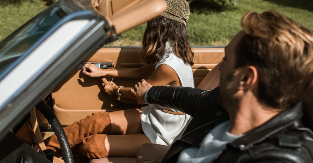 Are You Looking For Wheelchair Accessible Vehicles For Rent? Here Are 8 Amazing Tips To Follow 3 Q. What is the average cost of a Connecticut limo service to JFK?