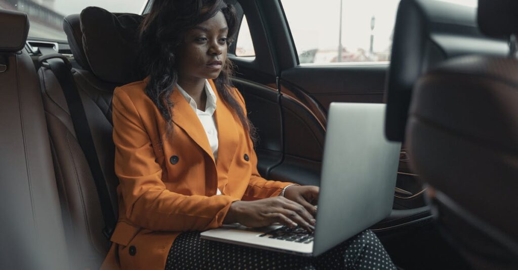 Unveiling the Ultimate Guide to Dial Coupon for Top #1 JetBlack Transportations 2 Q. How long does it take to travel from JFK to DC?