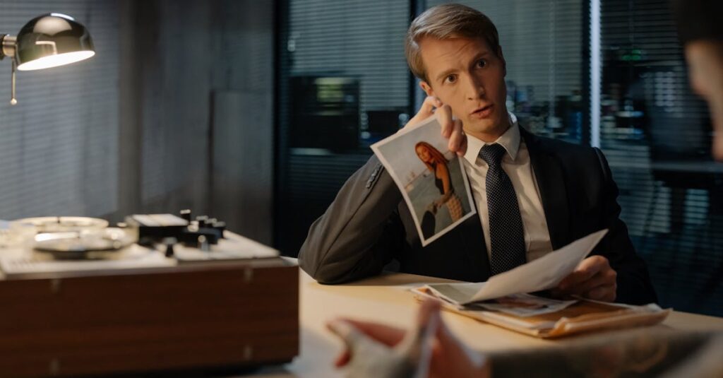 8 Spectacular Reasons For Renting Limo Service To Newark 9 Q. Are there any tolls on the drive from DC to NYC?