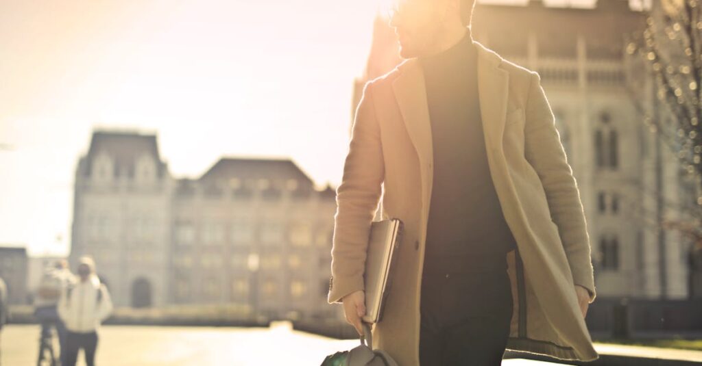 Q. What transportation services do you offer at LGA Airport?