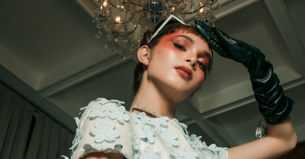 8 Amazing Advantages For DC Car Services 8 Q. How does Transfercar Australia work?