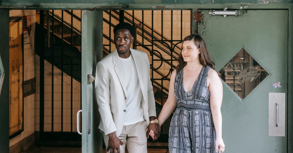 8 Reasons For Renting Luxury Wheelchair Accessible Vehicles 10 Q. What is included in the price of a party bus rental?