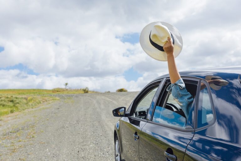IS YOUR CAR SERVICE AVAILABLE IN NORTHERN NJ