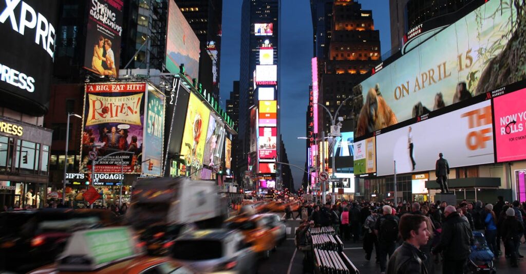 Limo Service In NY - 8 Amazing Benefits You Can't Ignore 4 Q. What are the requirements for renting a car in Copenhagen?