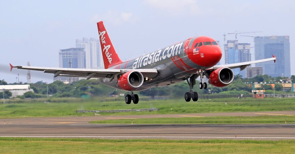 Westchester Airlines - 8 Important Information To Know 4 Q. What are the transportation options from Washington DC to JFK Airport?