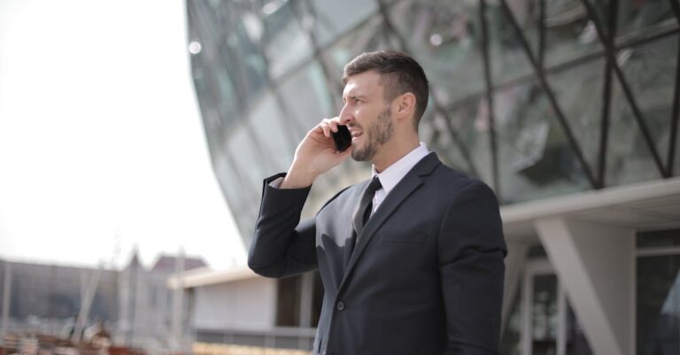 Q. Can I still earn miles if I forget to provide my Mileage Plus number during booking?