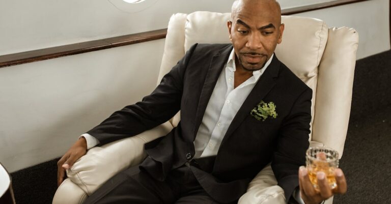Q. How can I book a limo service with Moms Limo?