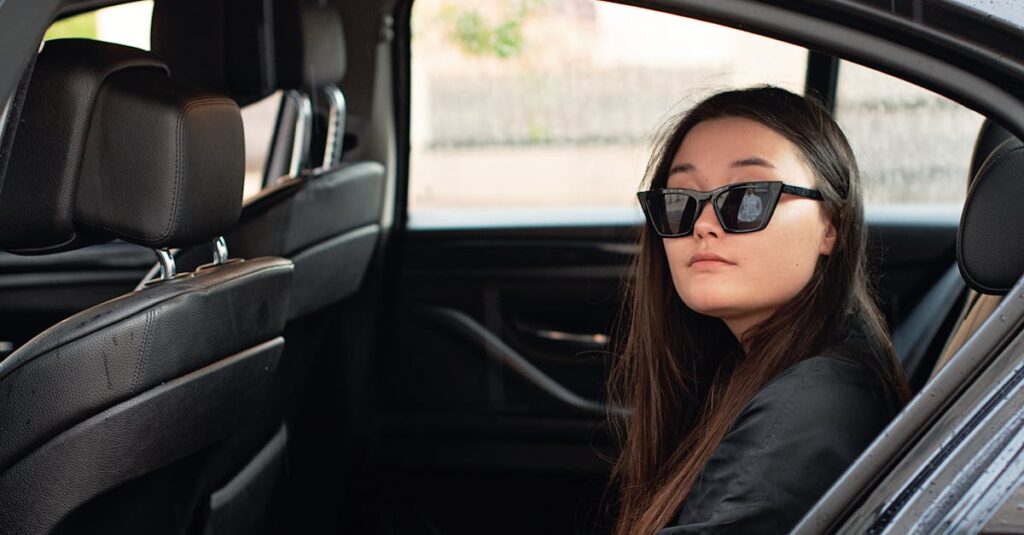 8 Spectacular Benefits For Handicap Vans For Rent Near Me 6 Q. What types of party buses are available for rental in St. Louis