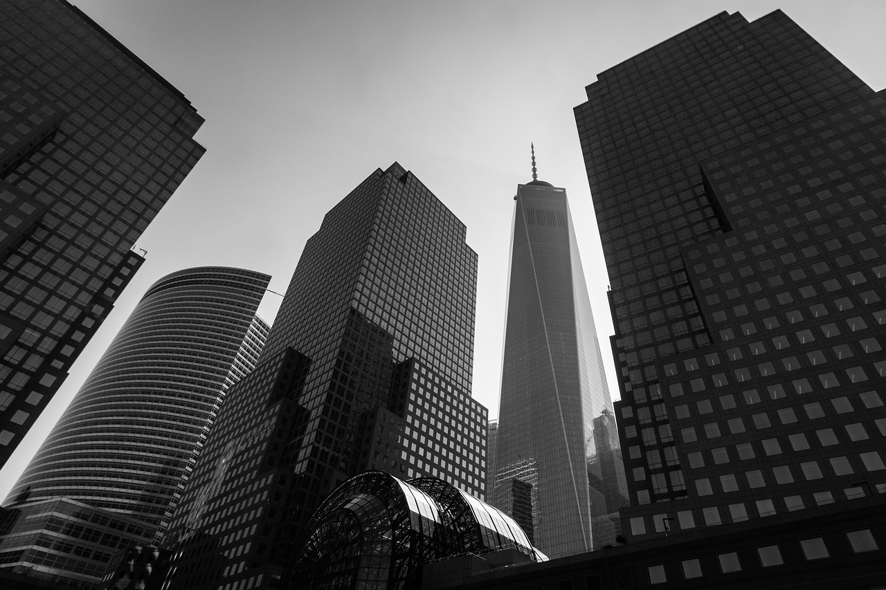 Q. Is it possible to find affordable luxury car rentals in NYC?