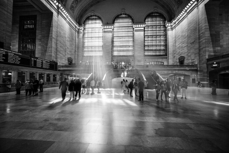 New York Blogs | Articles | News | Tips & Tricks | Video | FAQ | Information | Infograph. 2