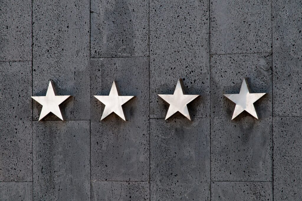 Unlocking Outstanding Tours: Find Out The Most best-rated premium car service 1