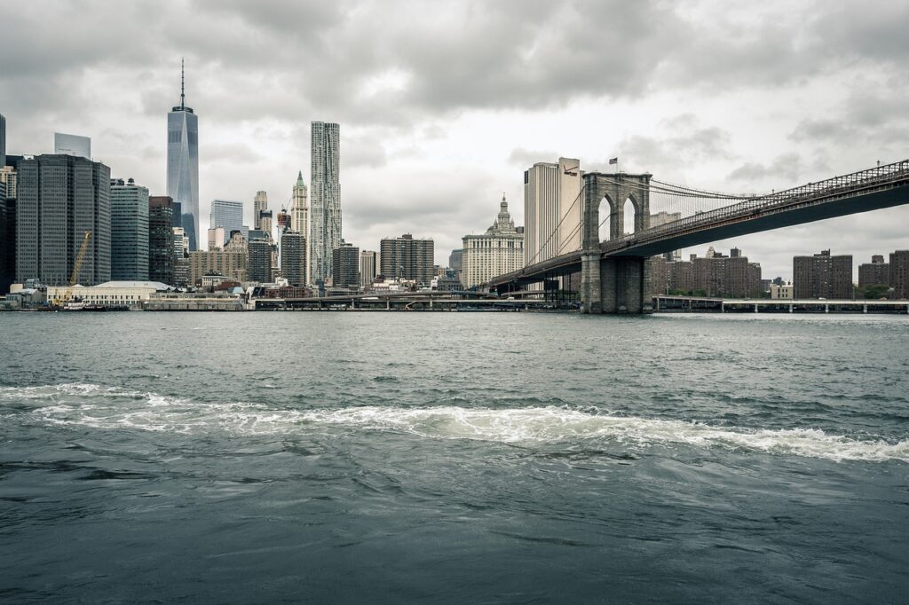 Q. How can I book a Newport car service in Staten Island