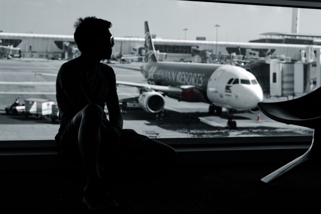 Q. How much does a taxi from Minneapolis airport to downtown Minneapolis cost?
